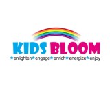 https://www.logocontest.com/public/logoimage/1363510975Kids Bloom3.jpg